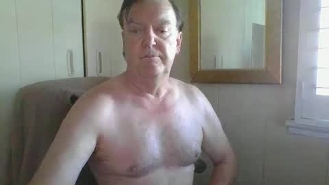 astute008 online show from 01/09/26, 05:32