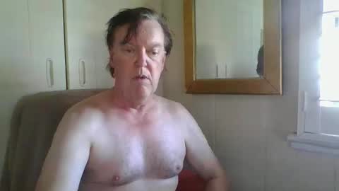 astute008 online show from 02/01/26, 05:28