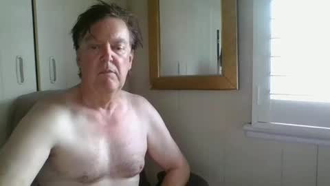 astute008 online show from 02/04/26, 06:52