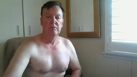 astute008 online show from 02/12/26, 11:55