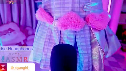 Bonnie online show from 02/14/26, 06:15