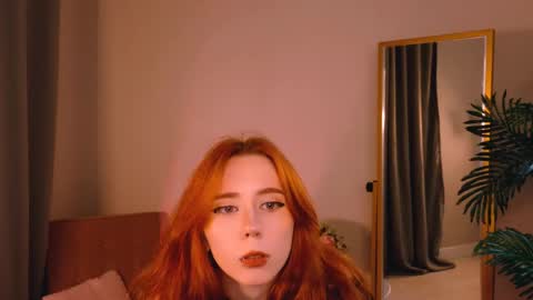 Asuka online show from 04/13/26, 09:42