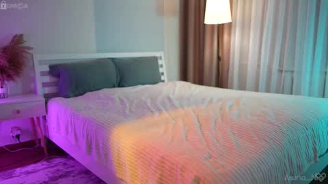 Asuna Niiya - online show from 10/04/25, 05:11