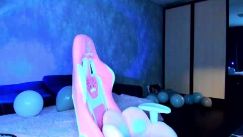 My schedule  GTM20500am-1100am  online show from 12/08/24, 01:14