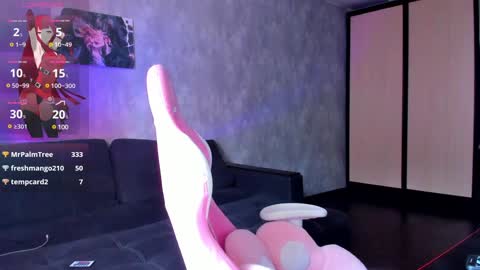 My schedule  GTM20500am-1100am  online show from 01/31/25, 07:39