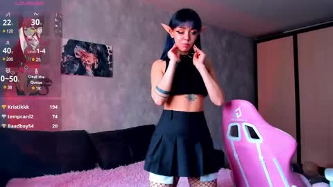 My schedule  GTM20500am-1100am  online show from 02/20/25, 07:01