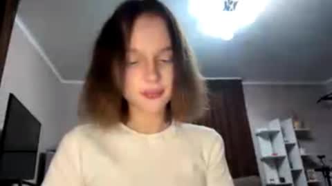 Snapshot of asunanue chatting on 03/20/26, 08:03 Asuna online show from 03/20/26, 08:03