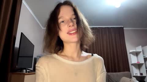 Snapshot of asunanue chatting on 03/22/26, 08:23 Asuna online show from 03/22/26, 08:23