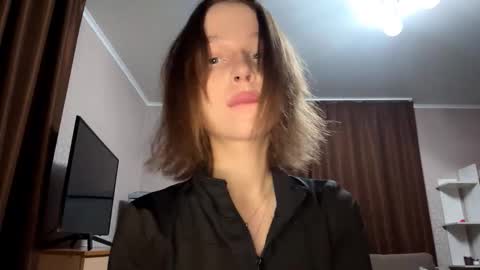 Snapshot of asunanue chatting on 03/24/26, 08:36 Asuna online show from 03/24/26, 08:36