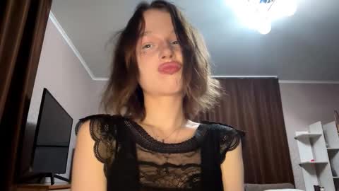 Snapshot of asunanue chatting on 03/25/26, 10:49 Asuna online show from 03/25/26, 10:49