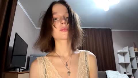 Snapshot of asunanue chatting on 03/26/26, 10:37 Asuna online show from 03/26/26, 10:37