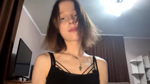 Snapshot of asunanue chatting on 03/29/26, 10:21 Asuna online show from 03/29/26, 10:21