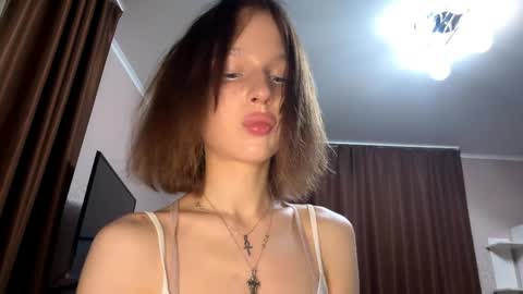 Snapshot of asunanue chatting on 03/31/26, 10:32 Asuna online show from 03/31/26, 10:32