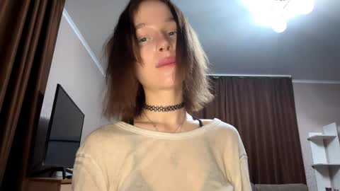 Snapshot of asunanue chatting on 04/01/26, 10:51 Asuna online show from 04/01/26, 10:51