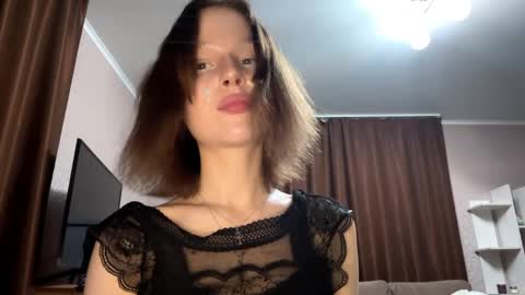 Snapshot of asunanue chatting on 04/03/26, 11:14 Asuna online show from 04/03/26, 11:14