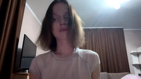 Snapshot of asunanue chatting on 04/04/26, 10:29 Asuna online show from 04/04/26, 10:29