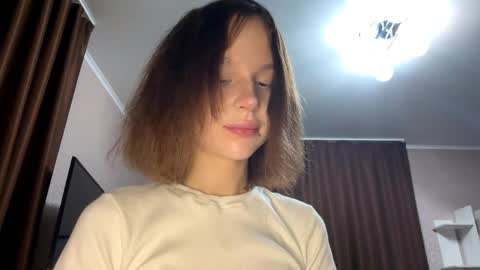 Snapshot of asunanue chatting on 04/09/26, 11:32 Asuna online show from 04/09/26, 11:32