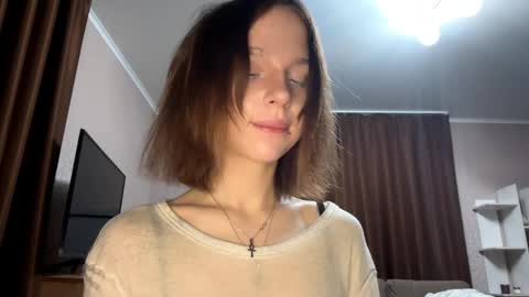 Snapshot of asunanue chatting on 04/10/26, 09:41 Asuna online show from 04/10/26, 09:41