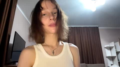 Snapshot of asunanue chatting on 04/14/26, 10:27 Asuna online show from 04/14/26, 10:27