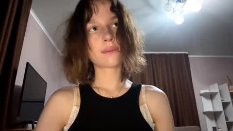 Snapshot of asunanue chatting on 04/15/26, 11:38 Asuna online show from 04/15/26, 11:38