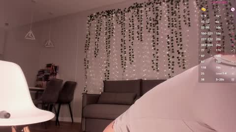   Follow my TG Channel for 3 tokens only  online show from 01/27/25, 07:03