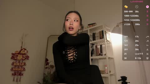   Follow my TG Channel for 3 tokens only  online show from 03/09/26, 12:09