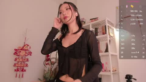   Follow my TG Channel for 3 tokens only  online show from 03/30/26, 02:12