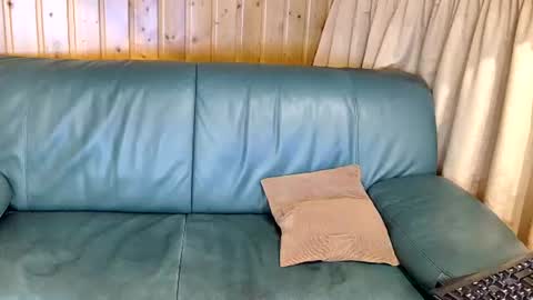 asusandy online show from 03/09/25, 06:43