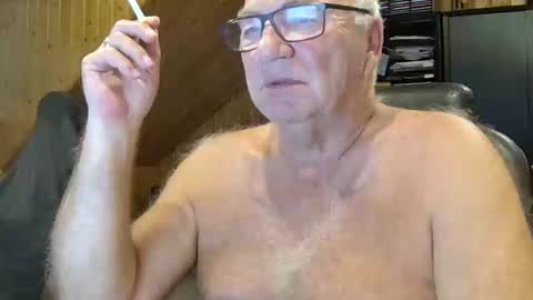 asusandy online show from 09/09/25, 08:30