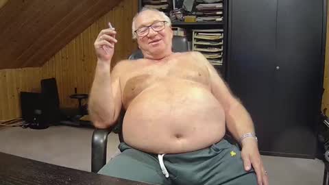 asusandy online show from 10/12/25, 10:09