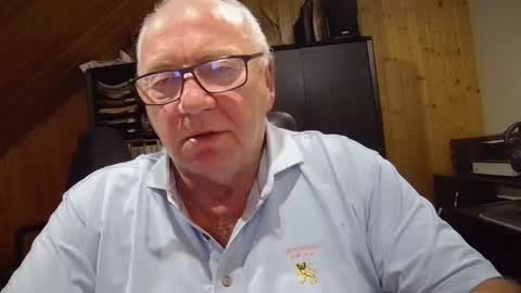 asusandy online show from 11/18/25, 02:28