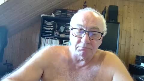 asusandy online show from 01/08/26, 12:40