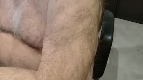 asusandy online show from 02/20/26, 11:38