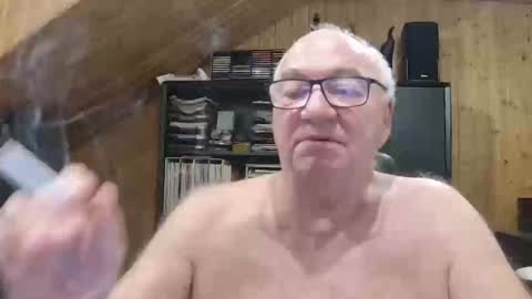 asusandy online show from 03/01/26, 12:01