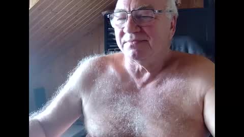 asusandy online show from 03/30/26, 11:44