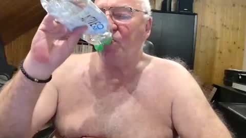 asusandy online show from 04/16/26, 11:07