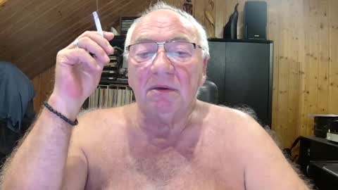 asusandy online show from 07/07/26, 11:31