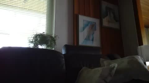 asusandy online show from 07/16/26, 02:56