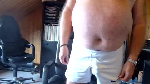 asusandy online show from 07/17/26, 07:37