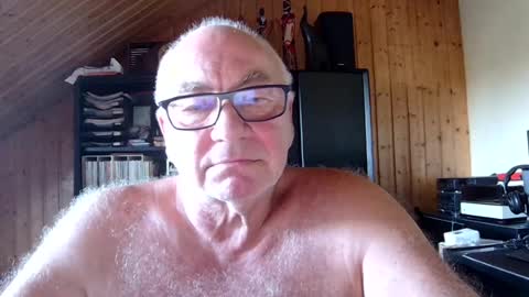 asusandy online show from 07/23/26, 05:33