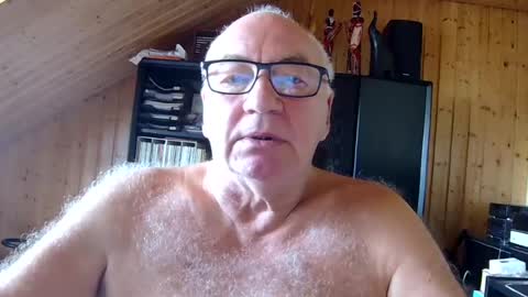asusandy online show from 07/24/26, 09:07