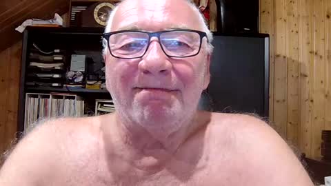 asusandy online show from 07/27/26, 09:00