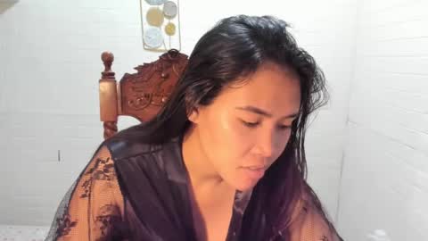 asuzaka27 online show from 12/20/24, 11:21