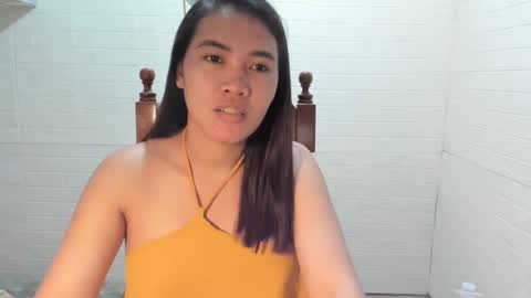 asuzaka27 online show from 12/21/24, 03:20