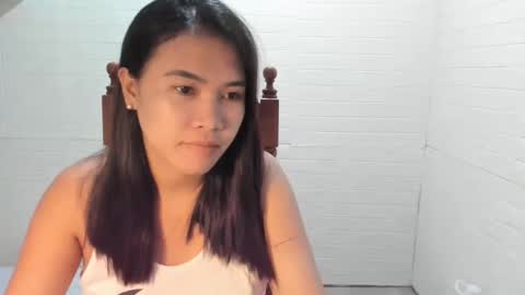 asuzaka27 online show from 12/22/24, 10:49