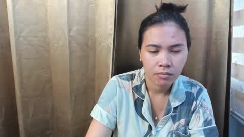 asuzaka27 online show from 01/18/25, 02:25