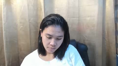 asuzaka27 online show from 02/07/25, 12:28