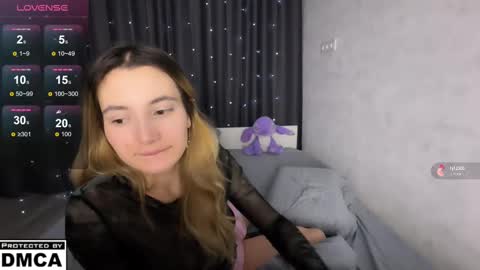 Asya online show from 01/12/25, 01:32