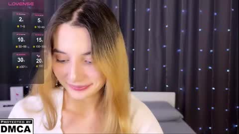 Asya online show from 02/06/25, 08:45