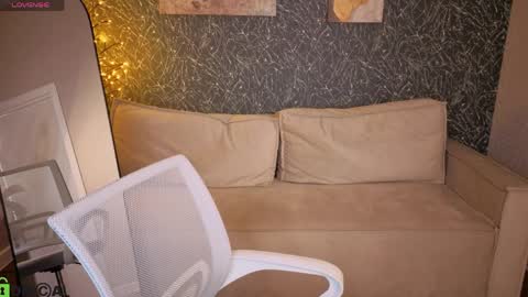 Asya online show from 04/07/26, 08:37